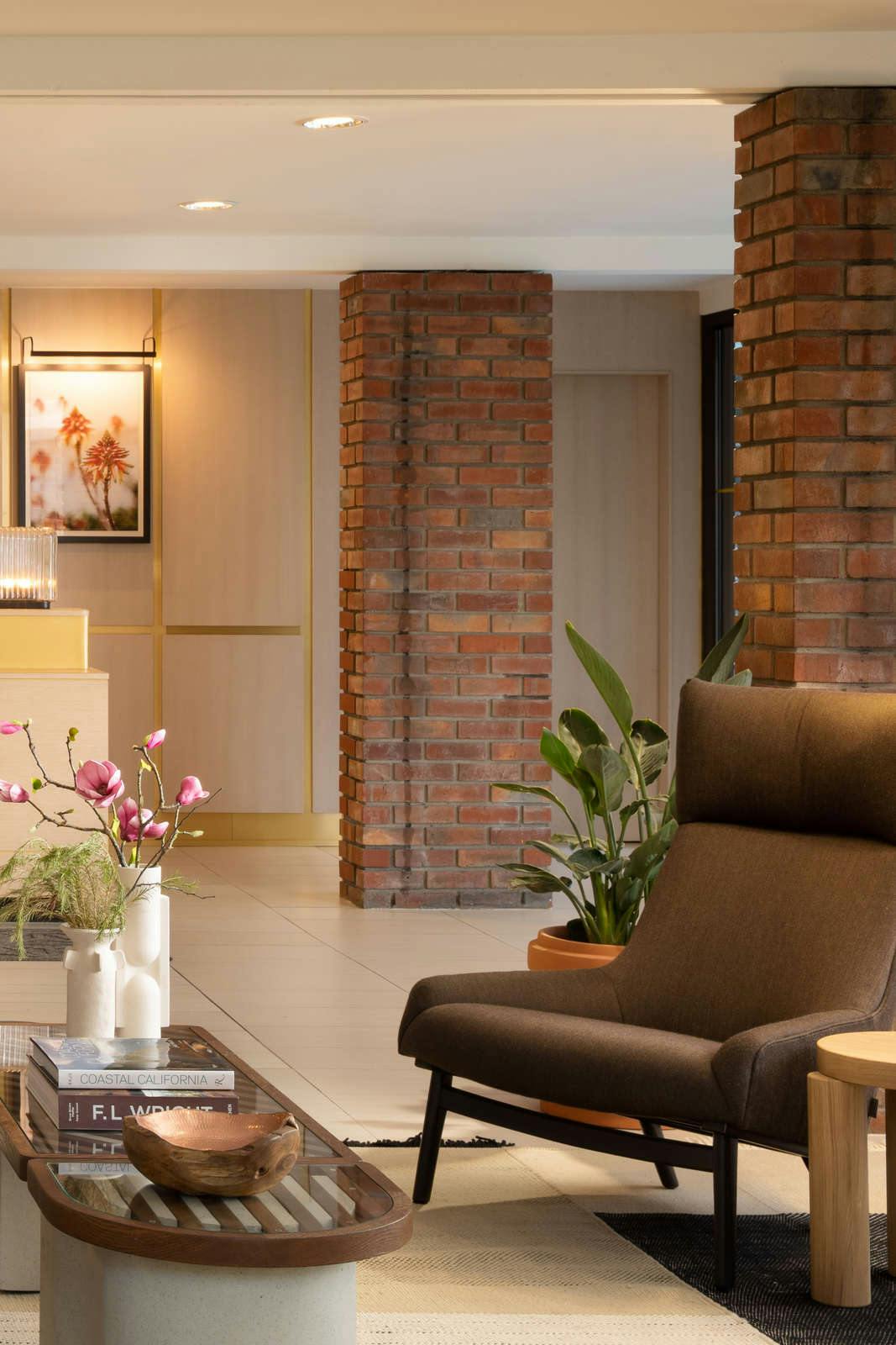 Hotel Hyatt Regency Monterey Hotel & Spa photo 5