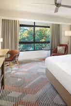 Hotel Hyatt Regency Monterey Hotel & Spa photo 3