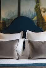 Hotel Hôtel Vinci Due & Spa photo 5