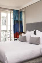 Hotel Les Matins de Paris & Spa photo 2