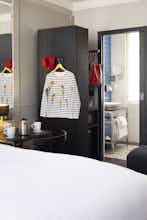 Hotel Les Matins de Paris & Spa photo 5