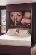 Hotel Legend Hotel photo 4