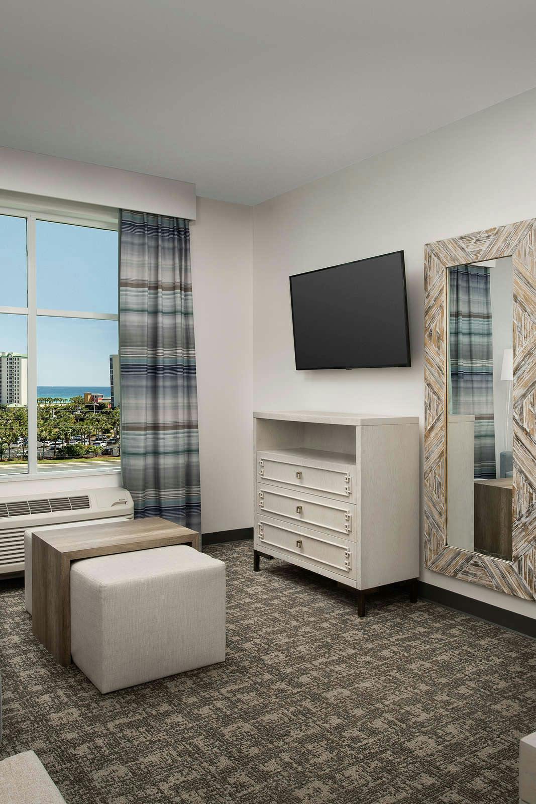 Hotel Homewood Suites by Hilton Destin photo 5