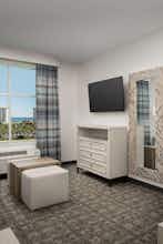 Hotel Homewood Suites by Hilton Destin photo 5