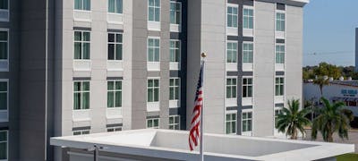 Homewood Suites by Hilton Destin