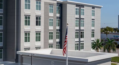 Homewood Suites by Hilton Destin