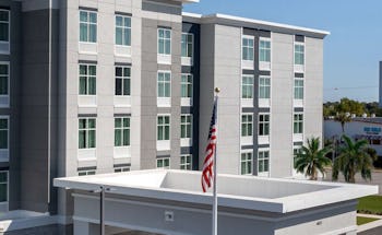 Homewood Suites by Hilton Destin