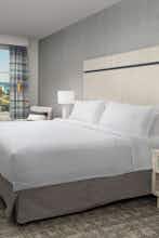 Hotel Homewood Suites by Hilton Destin photo 1