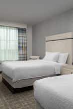 Hotel Homewood Suites by Hilton Destin photo 3