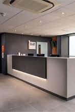 Hotel easyHotel Glasgow photo 1