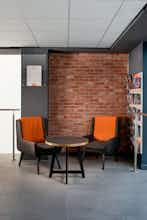 Hotel easyHotel Glasgow photo 2