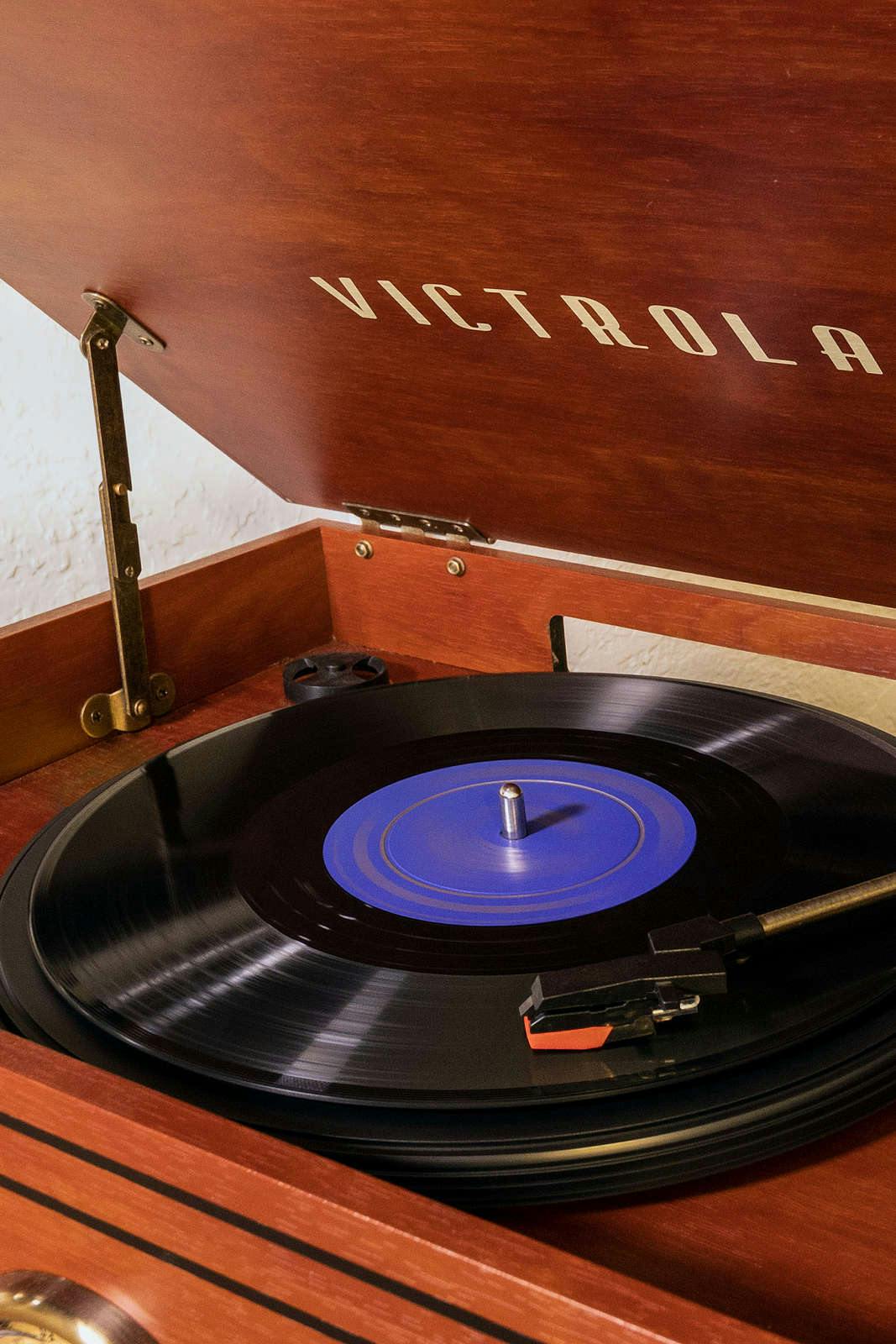 Hotel Hotel El Rancho photo 5