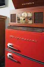 Hotel Hotel El Rancho photo 4