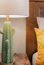 Hotel Hotel El Rancho photo 2