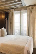 Hotel Hotel Da Vinci Paris photo 3