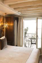 Hotel Hotel Da Vinci Paris photo 4