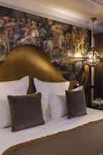 Hotel Hotel Da Vinci Paris photo 5