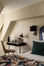 Hotel Hotel Maxim Opera photo 3