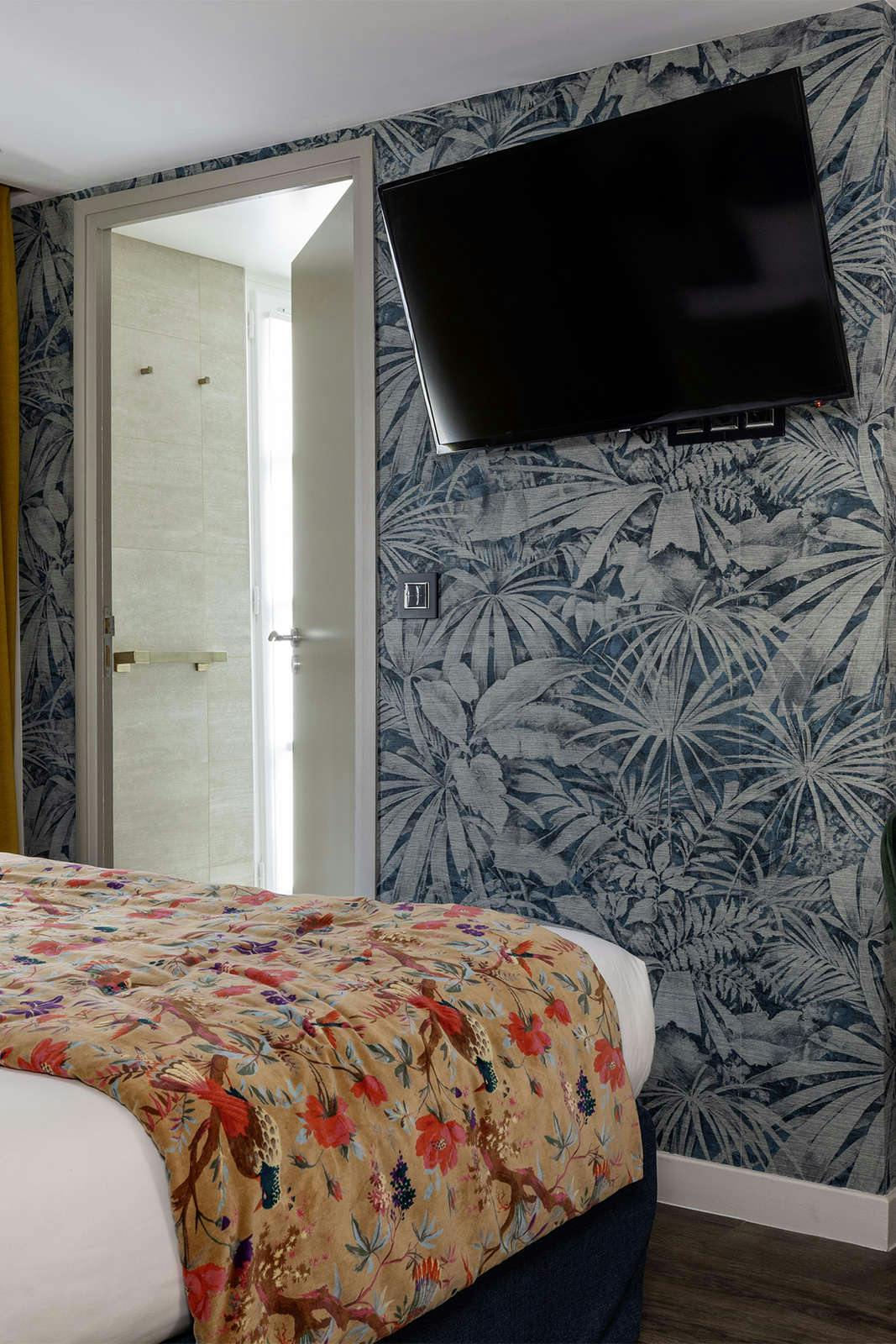 Hotel Hotel Maxim Opera photo 5