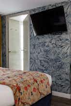 Hotel Hotel Maxim Opera photo 5