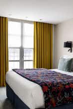 Hotel Hotel Maxim Opera photo 1