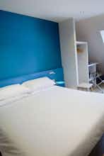 Hotel Hotel Andrea photo 5