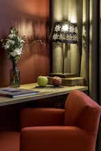 Hotel Hotel Edelweiss photo 2