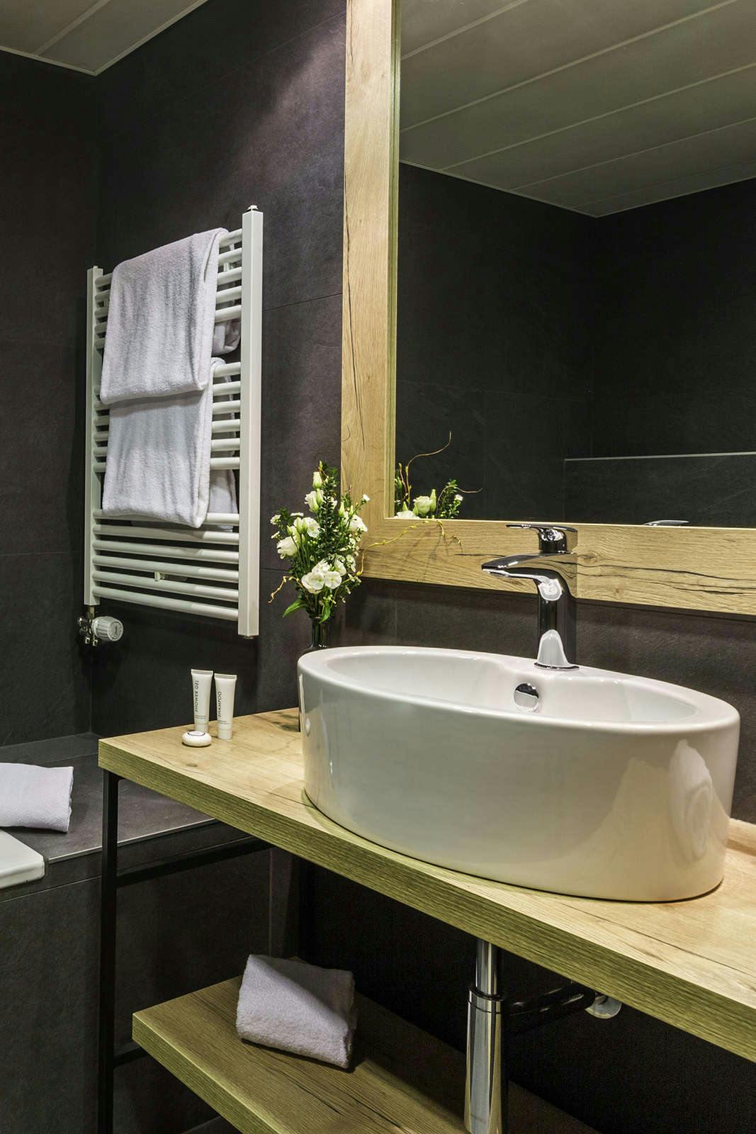 Hotel Hotel Edelweiss photo 3