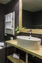 Hotel Hotel Edelweiss photo 3