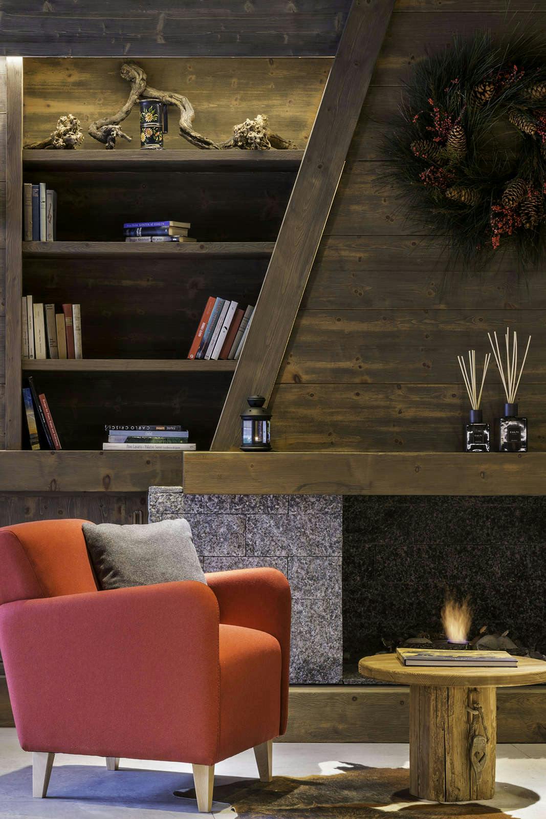 Hotel Hotel Edelweiss photo 5