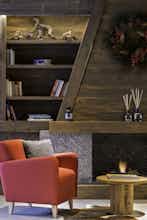 Hotel Hotel Edelweiss photo 5