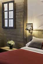 Hotel Hotel Edelweiss photo 1