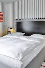 Hotel Boutique & Art Hotel Helvetia photo 2