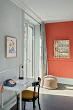 Hotel Boutique & Art Hotel Helvetia photo 5