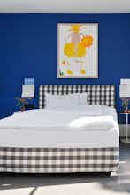 Hotel Boutique & Art Hotel Helvetia photo 3