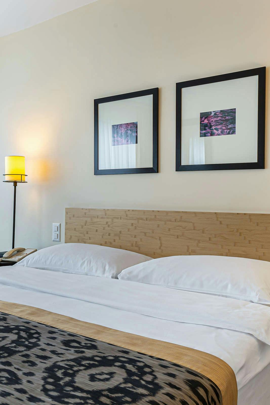 Hotel Hotel Jade photo 2