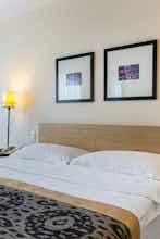 Hotel Hotel Jade photo 2