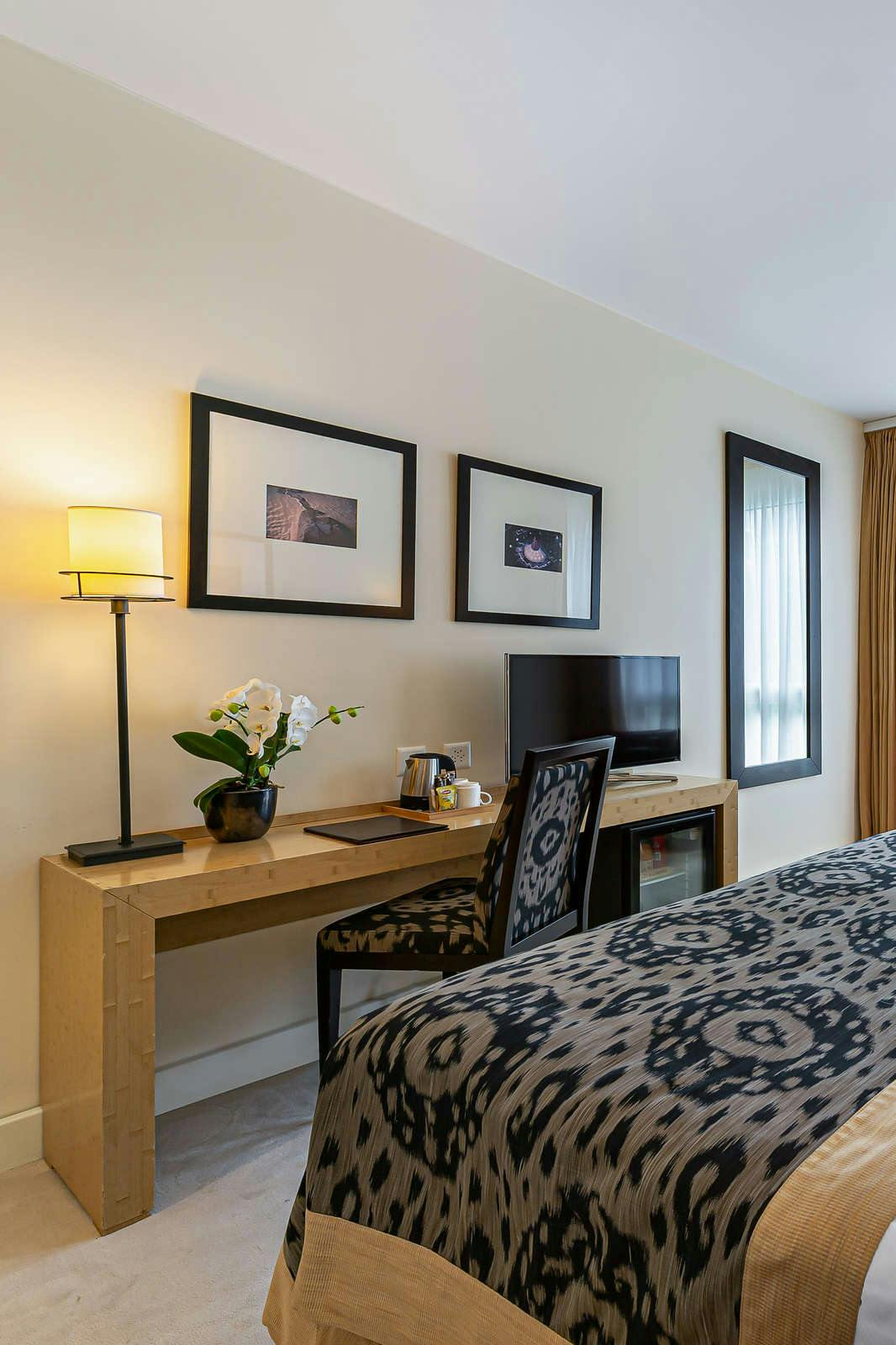 Hotel Hotel Jade photo 5