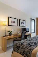 Hotel Hotel Jade photo 5