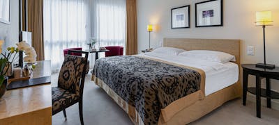 Hotel Jade