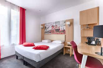 Hotel Hotel de Paris photo 2