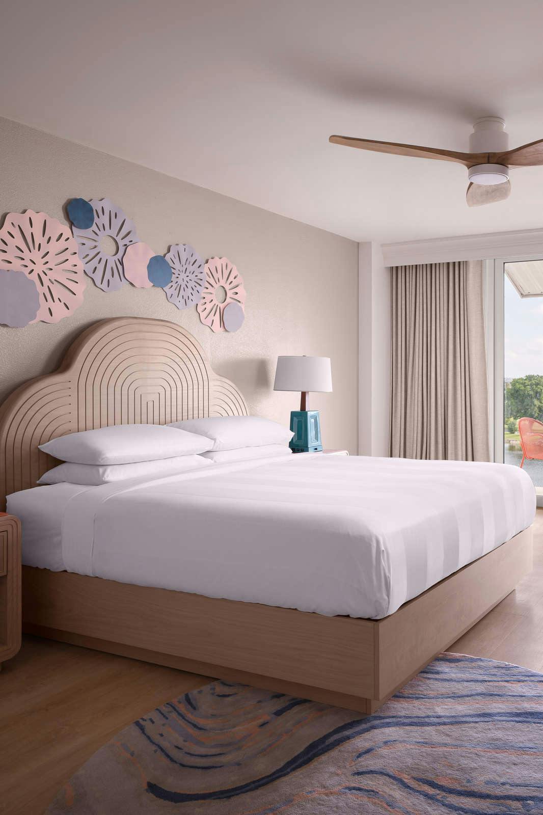 Hotel Marriott Hutchinson Island Resort & Beach Villas, Golf & Marina photo 3