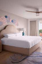 Hotel Marriott Hutchinson Island Resort & Beach Villas, Golf & Marina photo 3