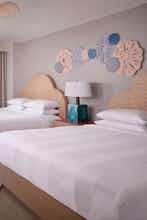 Hotel Marriott Hutchinson Island Resort & Beach Villas, Golf & Marina photo 2