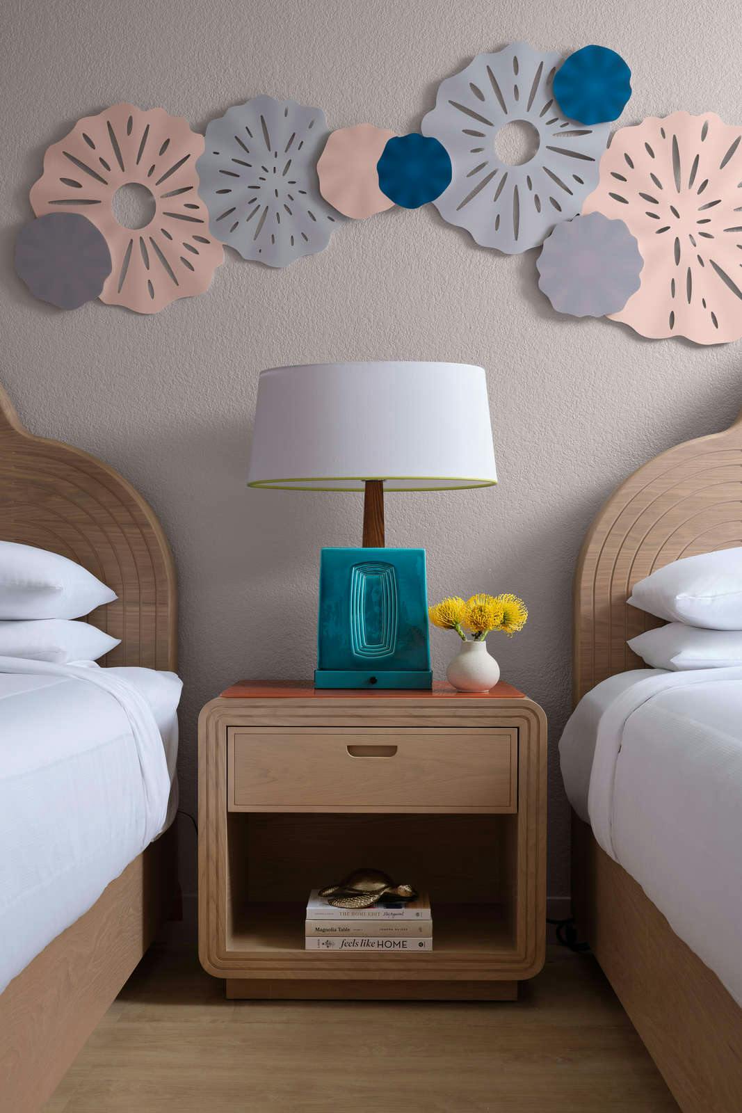 Hotel Marriott Hutchinson Island Resort & Beach Villas, Golf & Marina photo 4