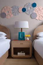 Hotel Marriott Hutchinson Island Resort & Beach Villas, Golf & Marina photo 4