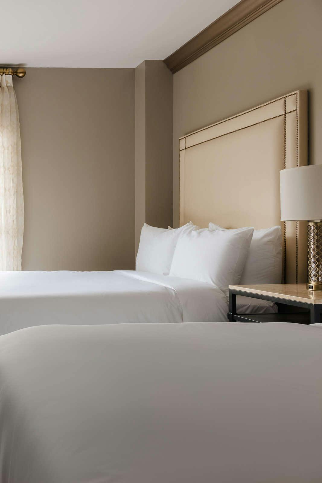 Hotel Hotel Bijou photo 5