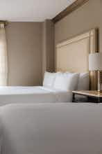 Hotel Hotel Bijou photo 5