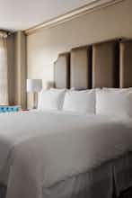 Hotel Hotel Bijou photo 1