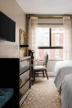 Hotel Hotel Bijou photo 4